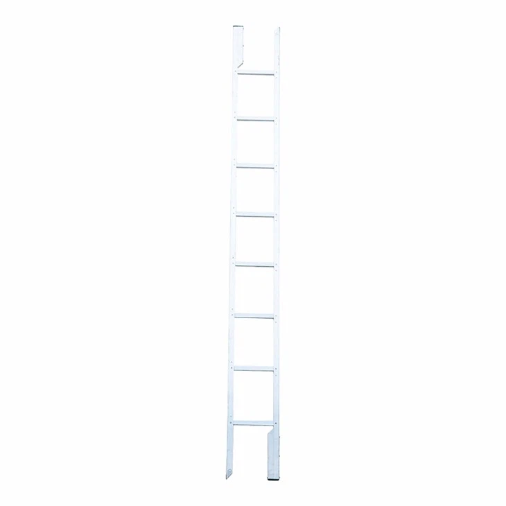 Single Nechèl Dwat