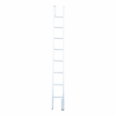 Single Nechèl Dwat