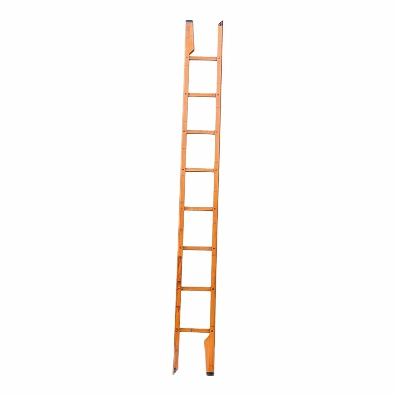 MGYH7144 MGYH7144