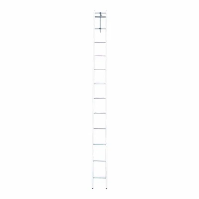 Sou entènèt jwèt Fire Brigade Hook Nechèl